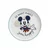 Stor neklizajući set za hranjenje 3/1,Mickey Mouse