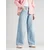LEVIS Kavbojke 94, modra