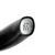 3-piece kitchen knife set, All Star, Silver - Zwilling