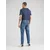 BOSS Kavbojke ONYX BO moder denim