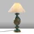 OPVIQ Stona lampa Eleganze 5312