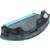HISENSE robotski sesalnik RVCL144AB