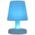 Stona Led Lampa Prima