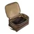 THULE potovalna torba Chasm Large Gear Cube, kaki