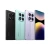 XIAOMI pametni telefon Redmi Note 14 Pro 5G 8GB/256GB, Coral Green