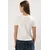 Trendyol Milla Ženska bluza, Bela