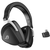 ASUS brezžične naglavne slušalke ROG Delta S Wireless, Bluetooth, USB-C