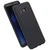 Beline Case Candy Xiaomi Redmi 9A black