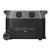 ECOFLOW Delta PRO 3600Wh prenosna napajalna postaja