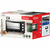 Zilan Mini pećnica, zapremina 19 l,1380 W - ZLN0980