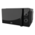 BEKO MOC20100BFB mikrotalasna rerna
