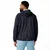 Brooks Canopy Waterproof Jacket