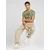 ALPHA INDUSTRIES Hlače Essentials, bež