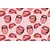 Tapeta v pop art stilu - 147x99