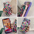 Maska Bubble za iPhone 12 Pro Max Tip2