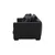 Venture Design Sofa postelja Bellman 250x95x78 cm siva