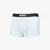 Bokserji Hugo Boss Trunk 3-Pack Boss One Multicolor L