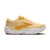 Brooks Ghost Max 3