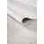 Conceptum Hypnose Tepih Cunda Cn020, 200x400 cm, Krem
