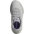 adidas Tekaški copati Hyperboost GTX