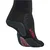 Falke RU True Motion