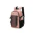 Aoking Unisex ranac XN3377, Roze