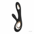 Lelo - Soraya Wave - Modra