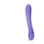G-Spot vibrator Lici, vijoličen