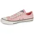 Converse CHUCK TAYLOR ALL STAR DEER PATTERN Rožnata