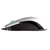 EpicGear Gaming miš Morpha, IR LED optički, USB, 6400DPI, 7 tastera, 1.8m kabl, Crni