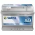 VARTA Dynamic SLI akumulator 12V 74Ah 680A +L
