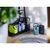 SISTEM ZA OTPAD 25 l