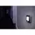 Osram - LED orijentaciono svetlo sa senzorom NIGHTLUX LED/0,3W/3xAAA IP54