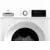 BEKO Mašina za pranje veša B1WFM2821WEE, 8kg, 1200rpm, bela