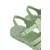 Liewood sandale Bre,Pistachio