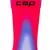 Cep Core Run Edt. Gradient Mid Cut Socks 5.0