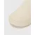 Crocs Cokle Classic bež