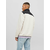 JACK & JONES Muška jakna 12235864 bež