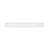 CELLY Powerbank EVO od 10000mAh u BELOJ boji