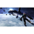 ELECTRONIC ARTS ps3 igra Dead space 3
