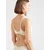 TRIUMPH Nedrček Body Make-Up Illusion nude