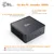 CSL Computer Mini-PC CSL VenomBox 7640HS/16GB/4000 GB M.2 SSD/Windows 11 Pro, (21956494)