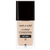 wet n wild photofocus Matte Tečni puder, E362C Soft ivory, 30 ml