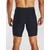Under Armour UA Tech 9in 2 Pack Boksarice 751198 Črna