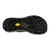 Topo Terraventure 5