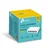TP-LINK Switch LS1005 LiteWave 5xRJ-45/10/100Mbps/plastično kućište beli