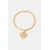 Prstan Lauren Ralph Lauren