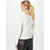 ABOUT YOU Majica Kimberly, bela