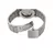 Orient Contemporary RA-AA0C02L39B