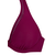 LASCANA Bikini, vijolična